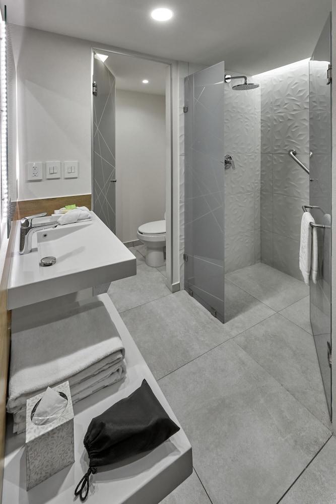 Hotel Express By Marriott